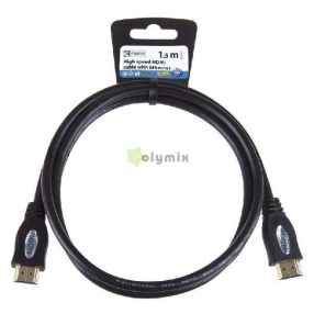 HDMI kábel 1,5m ECO