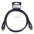 HDMI kábel 1,5m ECO