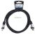 HDMI kábel 1,5m NYLON ECO