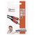 3,5mm st/m-3,5mm st/m 1,5m fekete