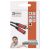 3,5mm st/m-3,5mm st/f 5m fekete