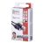 USB 2.0 A/M - micro B/M 1m fekete