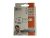 USB 2.0 A/M - MULTI/M 0,8M