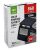 Napelemes reflektor 5W