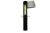 Szerelőlámpa 3W COB + 1W LED TRC220