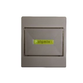 3W COB LED éjszakai fény TRC322