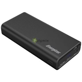 Power Bank UE20012 20000mAh