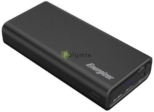 Power Bank UE20012 20000mAh