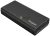 Power Bank UE20012 20000mAh