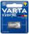 V28PXL líthium elem 6V