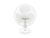 ventilátor asztali, 30cm, 40W ARTIC