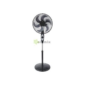 ventilátor álló,44cm,75W POLAR