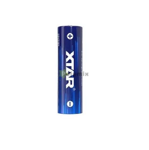  Li-ion akkumlátor AA  2500mAh 1,5V!