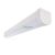 LED lineáris lámpatest PANO 20W, semleges fehér