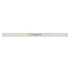 LED LINEAR ORTO 38W 4200LM IP20 NW