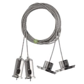 TARTOZEKOK – LED LINEAR ORTO