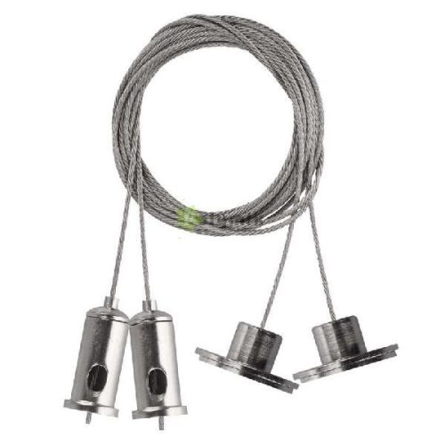 TARTOZEKOK – LED LINEAR ORTO