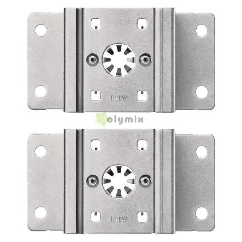 TARTOZEKOK – LED LINEAR ORTO
