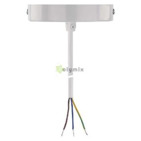 TARTOZEKOK – LED LINEAR ORTO