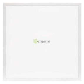 LED PANEL DAXXO 60×60 36W 3600LM IP20 NW
