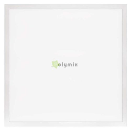 LED PANEL DAXXO 60×60 36W 3600LM IP20 NW