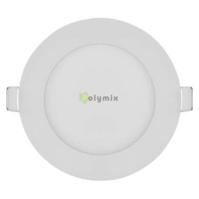 LED LAMP. NEXXO SÜL. K. 7W 450LM IP40 WW W