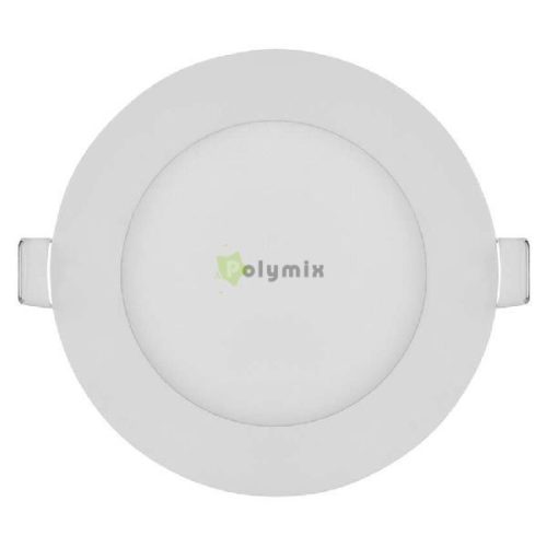 LED LAMP. NEXXO SÜL. K. 7W 450LM IP40 WW W