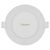 LED LAMP. NEXXO SÜL. K. 7W 450LM IP40 WW W