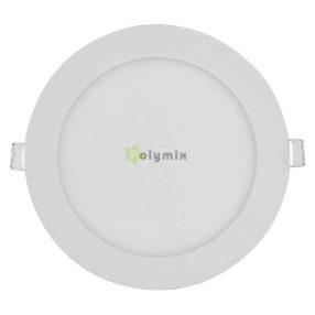 LED LAMP. NEXXO SÜL. K. 12,5W 1000LM IP40 NW W