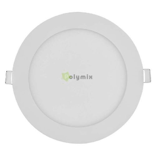LED LAMP. NEXXO SÜL. K. 12,5W 1000LM IP40 NW W