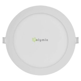 LED LAMP. NEXXO SÜL. K. 18W 1500LM IP40 NW W