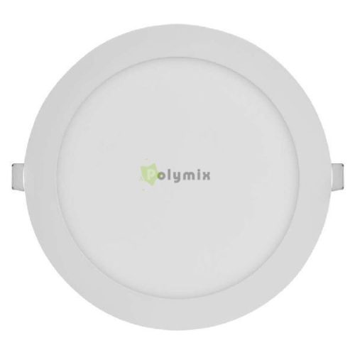 LED LAMP. NEXXO SÜL. K. 18W 1500LM IP40 NW W