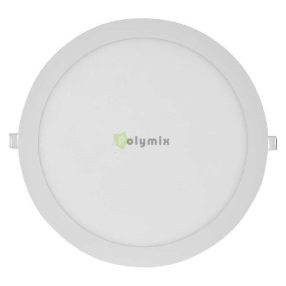 LED LAMP. NEXXO SÜL. K. 25W 2000LM IP40 NW W