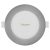 LED LAMP. NEXXO SÜL. K. 7W 450LM IP40 CCT S