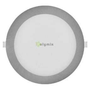 LED LAMP. NEXXO SÜL. K.18W 1500LM IP40 CCT S