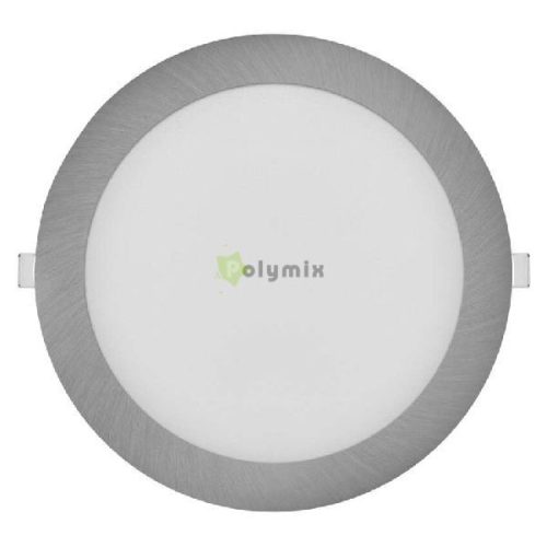 LED LAMP. NEXXO SÜL. K.18W 1500LM IP40 CCT S