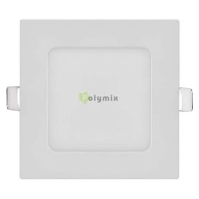 LED LAMP. NEXXO SÜL. N. 7W 450LM IP40 NW W