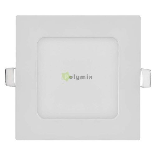 LED LAMP. NEXXO SÜL. N. 7W 450LM IP40 NW W
