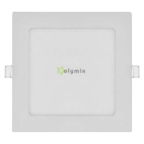 LED LAMP. NEXXO SÜL. N. 12,5W 1000LM IP40 WW W