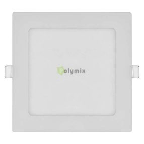 LED LAMP. NEXXO SÜL. N. 12,5W 1000LM IP40 NW W
