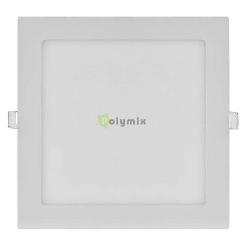 LED LAMP. NEXXO SÜL. N. 18W 1500LM IP40 WW W