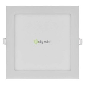 LED LAMP. NEXXO SÜL. N. 18W 150LM IP40 NW W
