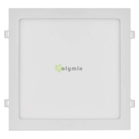 LED LAMP. NEXXO SÜL. N. 24W 2000LM IP40 WW W