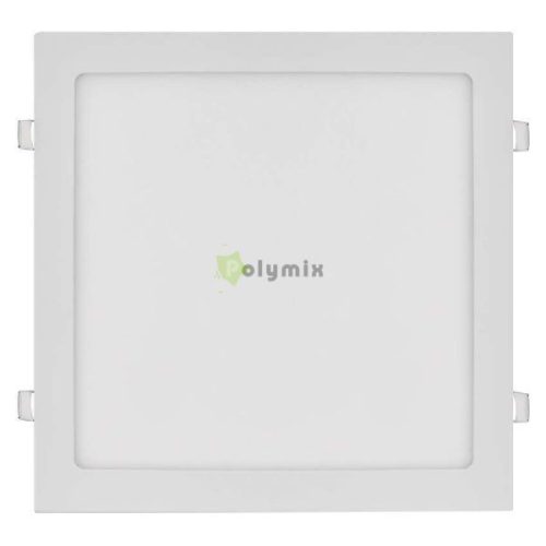 LED LAMP. NEXXO SÜL. N. 24W 2000LM IP40 WW W