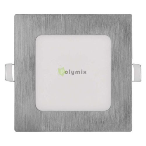 LED LAMP. NEXXO SÜL. N. 7W 450LM IP40 CCT S