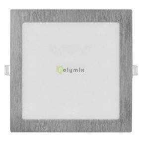 LED LAMP. NEXXO SÜL. N. 18W 1500LM IP40 CCT S