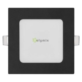 LED LAMP. NEXXO SÜL. N. 7W 450LM IP40 CCT B