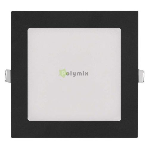 LED LAMP. NEXXO SÜL. N. 12W 1000LM IP40 CCT B
