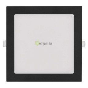LED LAMP. NEXXO SÜL. N. 18W 1500LM IP40 CCT B