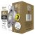 Exclusive 5W LED spotlámpa 4000 K
